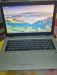 Hp elitebook 840 G3